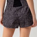 Free People Movement Way Home Shorts Photo 2