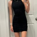 Old Navy Dress Photo 0