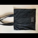 Madewell  insider tote - canvas Photo 1