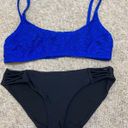 American Eagle  Bathing Suit Set Photo 0