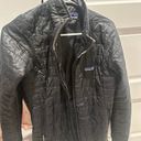 Patagonia Nano Puff Jacket Photo 5