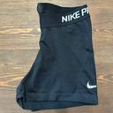 Nike Pro Dri-Fit Spandex Photo 2