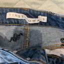 Tinseltown Jeans Photo 3