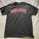 Champion Ohio State  Shirt Photo 0