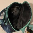 The North Face NWT.  Jester Lumbar Pack Photo 5