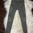 5.11  Tactical Raven Range leggings olive green sz XS Photo 1