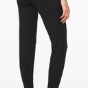 Lululemon  Align Jogger 28" Photo 0