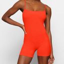 SKIMS soft lounge romper Photo 0