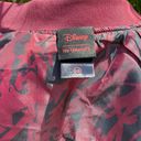 Disney  Her Universe Mulan Phoenix Bomber Jacket Photo 5