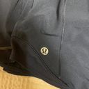 Lululemon Hotty Hot Short High-Rise 2.5” Photo 4