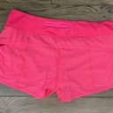 Lululemon Shorts 2.5” Photo 2