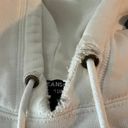 Ralph Lauren Polo Jeans Sweatshirt Photo 3