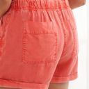 Aerie Shorts Photo 1