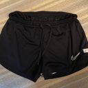 Nike Dri-Fit Shorts Photo 1