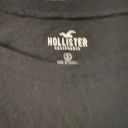 Hollister Baby Doll Top Photo 1