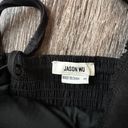 Jason Wu Tank Photo 4