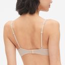 Gap Like New  Breathe wireless bra Photo 10