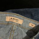 Ariat Trouser Jeans Photo 2