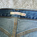 Levi's  Women's Size 26 High Rise Loose Fit Jeans Soft Denim Trendy Baggy Relaxed Photo 5