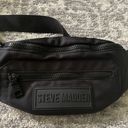 Steve Madden Fanny Pack Photo 3