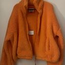 American Eagle NWT  Jacket Photo 4