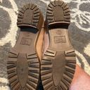 Time and true loafers. Like new. Size 6 Photo 3