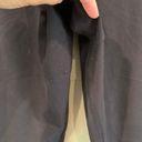 Lululemon black align high rise joggers Photo 9