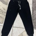 FIGS Jogger Scrub Pants Photo 0