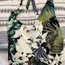 Kimberly .C Tropical Print Jumper Size‎ L Photo 2