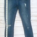 Hollister 3S High Rise Jean Legging Advanced Stretch  Photo 5