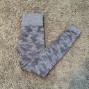 Gymshark ‼️ Adapt Camo Seamless Leggings‼️ Photo 3