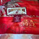 Caribbean Joe Sugar Company Hawaiian Shirt Photo 1