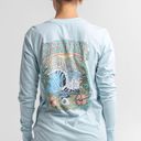 Billabong Long Sleeve Top Photo 0