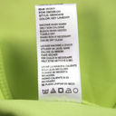 Good American  Plus Size 3X Good Scuba Surf Suit Key Lime Beach Swim Modest Photo 6