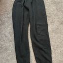 Brandy Melville Rosa Pants Photo 0