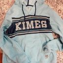 Kimes Ranch Pullover Photo 0