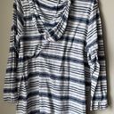 Dress Barn long sleeve sweater Photo 1