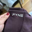 DFYNE shorts Photo 3