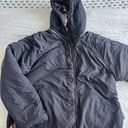 Free People Movement Reversible Jacket Photo 2