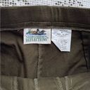 Northern Reflections Vintage 90s  pants size 6 Photo 1