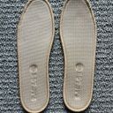 Rothy's Rothy’s The Original Slip On Sneaker 8.5 Photo 6