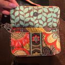 Vera Bradley  Crossbody Purse/Wallet Photo 3