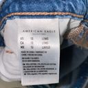 American Eagle Outfitters Jeans Photo 2