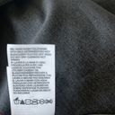 The North Face  SUPINE SCARF IN BLACK HEATHER ONE SIZE Photo 7