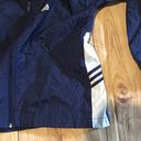 Adidas Windbreaker Jacket Photo 1