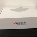 Superga New Cotu Alpina High Top Platform Sneaker
 Photo 2