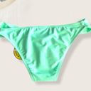 Body Glove NWT  Bikini Bottoms Xs Photo 4