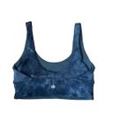 Lululemon Align Sports Bra Photo 0