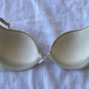 Maidenform Nude Bra - 32B Photo 2