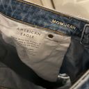 American Eagle Outfitters “Mom” Jeans Photo 4